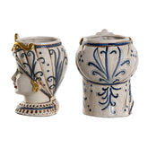 V3HEB66CB4991832F44594609315FBC0712R5668826P2